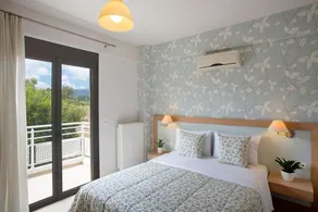 Skouloufia Villas 1 - Three Bedroom Villa, Sleeps 8 - Image 3