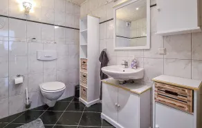 Awesome Home In Kranichfeld With Wifi - Image 3