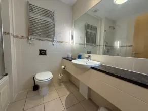 Blaby Westfield Hotel  - Image 2