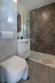 Apartments Adela - Image 3