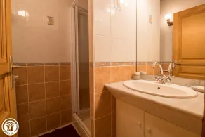 Gite Chenerailles - Saint-etienne-des-champs - Image 2