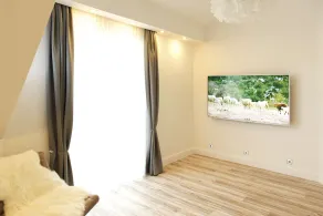 Donau Lodge Boardinghouse - Image 3