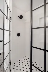 NEW! The Cottage - Gorgeous & charming home within walking distance to downtown! - Image 2