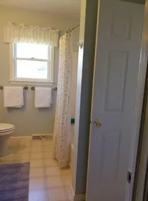 Drennen Ridge Farm Guest House - Image 2
