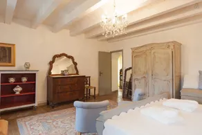 Antica Valpolicella hus går tilbage til 1812 med udendørs jacuzzi - Image 2