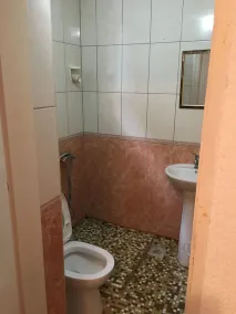 Rozana Rooms - Image 3