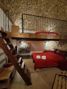 MG Residence Tolfa \"Palazzo Celli\" - Image 4