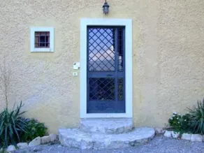 Cilento National Park Ancient mansion of great charm, swimming pool and dovecote  - Image 4