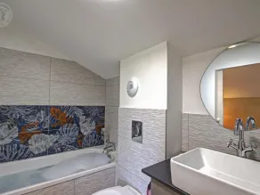 Gîte de Charme avec SPA et Parking Privé à la Campagne - Image 3