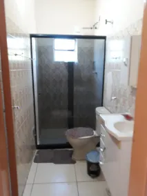 Apartment in the city center - Image 2