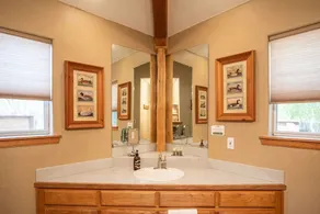 Mt. Elbert Chalet at Creekside Chalets - Image 3