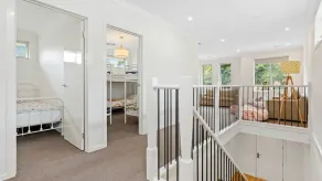 Corymbia Mount Martha - Image 2