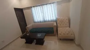 BeachSide Apartment - Image 4