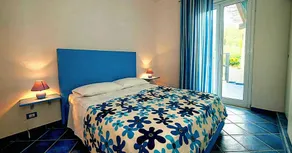 BREATHTAKING VIEW on the Aeolian Islands, sea - Perfect for relax - New - Image 4