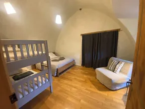 Charming cottage \"La Caussenarde - Image 5