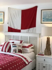 Beachside, Hamptons-style, summer home - Image 3