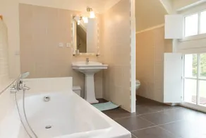 Wunderschönes Haus, in der Nähe von Beauval, Schwimmbad, Tennis, ruhig, 700 ha Grundstück - Image 3