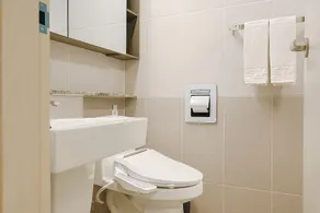 EL STAY Hotel Residence - Image 5