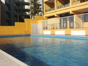 Sunny Place Playa Arena by HelloApartments - Image 3