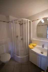 Apartment Alte Mühle 30 - Image 3