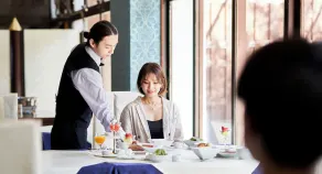 Grand Ocean Luxe Umi Kumano - Vacation STAY 30390v - Image 4
