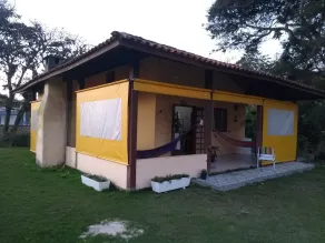 TRANQUILIDADE, 150m from the sea, 100m from the supermarket, right in the center - Image 3