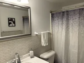 Better than a hotel! - Image 2