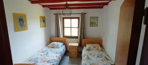 Ginsterberg vakantiewoningen - Image 4