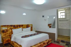 Olkeri chalete - Image 4