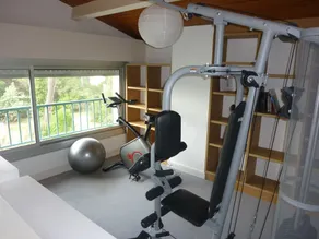 VILLA NOKANHUI 400 meter från havet, pool, magnifik villa - Image 2