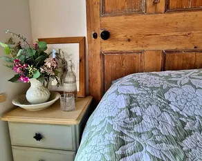 Ingleside Cottage near Whitby, North Yorkshire Moors - Image 2