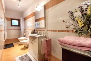 Appartamento immerso nella storia Toscana... - Image 3