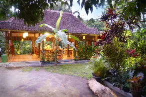 The Riverside Javanese Cottages - Image 5