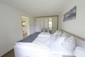 Comfortable vacation apartment Gartenparadies - Image 5