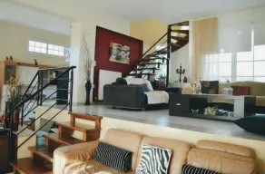 Sunny Garden villa - Image 5
