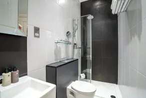 Strozzi Palace Suites by Mansley - Image 5