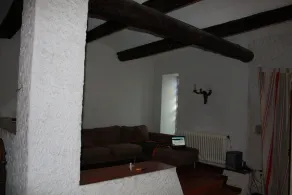 Large farmhouse with 5 bedrooms for 10 people with swimming pool. - Image 5