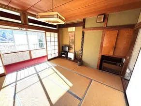HOTEL MtFuji MOMO AUNG 桃庵 - Image 2