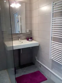 BRIGHT HOUSE, Pets allowed, near SEA, FOREST AND BIKE ROUTES - Image 3