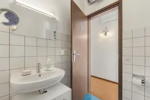 Castel In Aria Apartments - Image 5