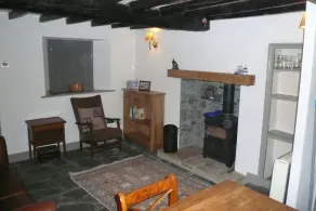 Cosy, romantic fellside cottage hidden in the Glencoyne valley - Image 3