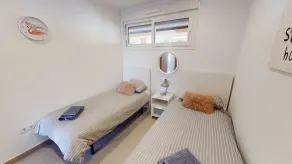 Casa Francia - A Murcia Holiday Rentals Property - Image 5