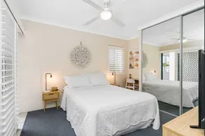 Pacific Place Unit 7 2 Graham Street Bilinga - Image 4