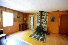 80 Acres Maine Woods - Image 2