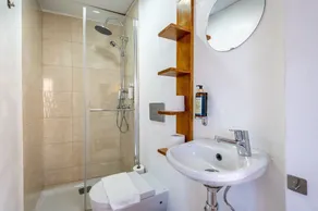 HOLIDAY PALMA TERRACE APARTMENT - Image 2