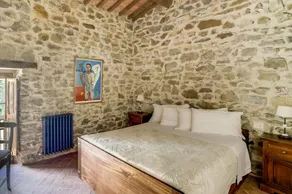 Wine & History in Montalcino- Stay in an ancient mill - Image 5
