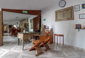 Casa Shalom Puebla - Image 2