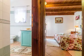 Casa Mandarino - Image 2