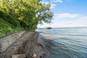 Cape on the Lake: Park-like Setting on Seneca Lake! - Image 5