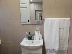 Blue bird 3 guest house, relaxing safe secure suite 5 min to beach - Image 3
